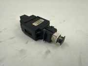Bremspedalsensor Varlytė VOLVO S60 I 2.4 D5 8622064