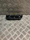 Klimabedienteil OPEL Crossland X (P17) (P17) 1.2 (75) 86758b03