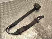 Sicherheitsgurt vorne links RENAULT TRAFIC II Minibus / passenger (JL) 1.9 dCI 100 (JL0C) A508741