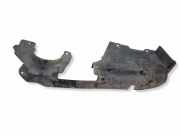 Other Front Right Chassis Parts BMW X3 (E83) 2.0 d 3403297