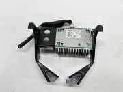 Tonverstärker TOYOTA PRIUS (_W3_) 1.8 Hybrid (ZVW3_) 8610047100