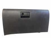 Handschuhfach MAZDA 6 Hatchback (GH) 2.2 D GS1D64161