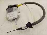 Türschloss links hinten Porsche Macan 1 (95B) 8K0839015F