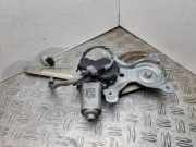 Fensterheber rechts hinten Toyota Land Cruiser 100 (J10) 8572060120