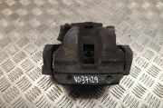 Bremssattel rechts vorne Volvo XC90 II (256) 31381549