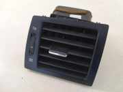 Frischluftgrill TOYOTA AVENSIS Estate (_T27_) 2.0 D-4D (ADT270_) 5566005100