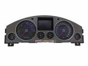 Tachometer VW Phaeton (3D) 3D0920881S