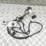 Kabelbaum BMW iX3 (G08) Electric (286 HP) 5A28634