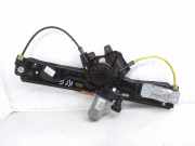 Türfensterheber hinten links LAND ROVER RANGE ROVER EVOQUE Cabrio (L538) 2.0 D 4x4 BJ3227001