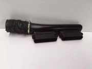 Luftansaugrohr LAND ROVER RANGE ROVER SPORT II (L494) 3.0 D 4x4 CPLA9A676AD