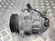 Kondensatpumpe Klimaanalge AUDI Q7 (4M) 2020 SQ7 TDI Quattro 4M0816803N