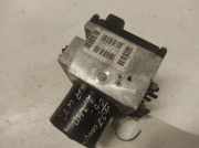 ABS Hydraulikblock PEUGEOT 407 Coupe (6C_) 2.7 HDi 15848403