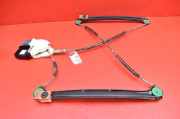 Fensterheber rechts vorne Audi A3 Cabriolet (8P) 8P0959802Q
