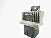 Zündkerzenrelais NISSAN X-TRAIL (T31) 2.0 dCi 9640469680A