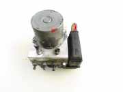 ABS Hydraulikblock BMW X3 (F25) 3.0 d 34513414791