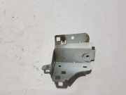 Montagesatz für Kotflügel Renault Zoe (BFM) 620425323R