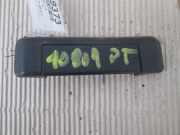 Türgriff rechts hinten Renault 19 I (B/C 53)