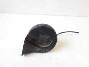 Hupe BMW 7 (E38) 735 i, iL E335717E3 CH203573345
