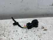 Parktronic MERCEDES-BENZ A (W176) A 160 CDI / d (176.011) 0308191856