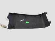 Armaturenbrett Verkleidung unten VW AMAROK (2H_, S1B) 2.0 BiTDI 4motion 2H1858366