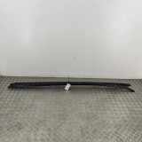 Dachreling-Set TOYOTA AURIS TOURING SPORTS (_E18_) 1.4 D-4D (NDE180_) 63460-02020 63470-02020