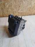 ABS Hydraulikblock TOYOTA PREVIA (_R3_) 2.0 D-4D (CLR30_) 4454058010