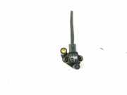 LUFTDRUCKSENSOR MERCEDES-BENZ GLC (X253, C253) 220 d 4-matic (253.905) 0071530028