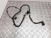 Kabelbaum FORD KUGA I 2.0 TDCi 4x4 9V4T2B325