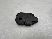 Regelventile für Innenraumheizung AUDI A8 D3 (4E2, 4E8) S8 quattro ZBAT0045D09