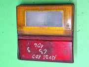 Rückleuchte links Audi 100 (4A, C4) 443945226