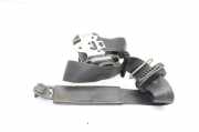 Sicherheitsgurt vorne rechts FORD TRANSIT CUSTOM 2.2 TDCi BK21-V61294-ACW