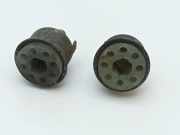 Halter für ABS-Block JAGUAR XJ (X308) 4.0