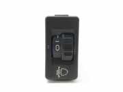 Schalter für Leuchtweitenregelung Peugeot 308 II () 96366692XT