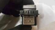 Schalter sitzheizung JAGUAR XF (X250) 3.0 D 03467045