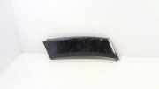 Kotflügelzierleiste hinten links MERCEDES-BENZ S (W140) 300 SE, SEL/S320 (140.032, 140.033) 1406900740
