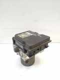 ABS Hydraulikblock PEUGEOT 607 (9D, 9U) 2.7 HDi 24V 9660470280