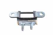 Heckklappescharnier links VOLVO XC40 (536) 2.0 D3 AWD 31663169