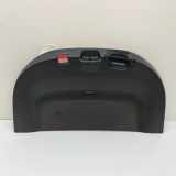 Heckklappenverkleidung MERCEDES-BENZ AMG GT (C190) GT (190.377) A1906904900