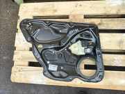 Heckscheibenheber hinten links VW PASSAT Variant B6 (3C5) 2.0 TDI 1K0959703AB