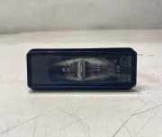 Kennzeichenleuchte Opel Grandland X (A18) 9815226680