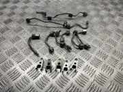 Kraftstoffrohr MERCEDES-BENZ E Coupe (C207) E 350 CDI (207.322)