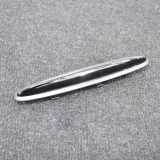 Andere Steuergeräte MERCEDES-BENZ GLC (C253) 250 4-matic (253.346) N/A