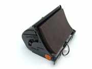 Aschenbecher MERCEDES-BENZ S (W220) S 320 CDI (220.026, 220.126) 1408100079