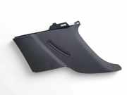 Säulenverkleidung rechts MERCEDES-BENZ GL (X166) GL 500 4-matic (166.873) A1666902225