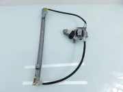 Fensterheber vorne links RENAULT SCÉNIC I (JA0/1_) 1.6 400733T8