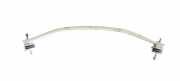 Blattfeder links hinten Volvo XC70 Cross Country (295) P32370039
