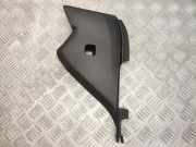 Armaturenbrett Seitenverkleidung PEUGEOT 208 II (UB_, UP_, UW_, UJ_) 1.2 PureTech 130 9824843380