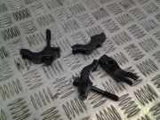 Dichtung für Düsenhalter Opel Astra H Kasten ()