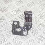 Kotflügelhalter vorne rechts JAGUAR I-PACE (X590) EV400 AWD J9D3-16290-AC