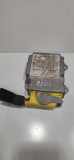 Airbag-Steuergerät VW JETTA III (1K2) 1.9 TDI 1K0909605N 03H015S2100